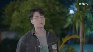 Knock Knock Boys Ep 7 Highlights