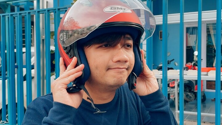 Istri Minta Belikan Cabe