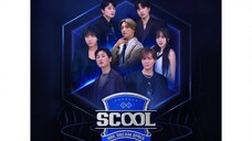 (Eng sub) Idol dream space [SCOOL] Ep.2 1080p