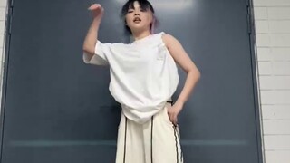 【Stray Kids】"樂(LALALALA)" ตัวอย่างมิวสิควิดีโอ｜ตัวอย่างด่วน