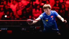 WANGMANYU-CHIEN TUNG-CHUAN-Singapore Smash 2025-MAIN DRAW-ROUND OF 32