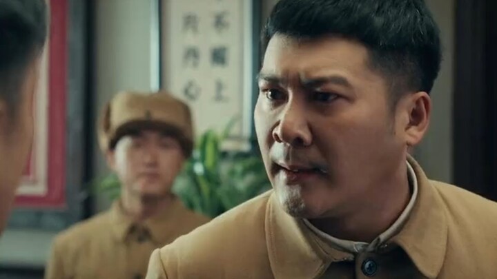 Rốt cuộc có phục không?