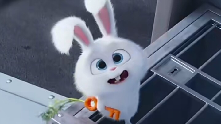 Early Voice Acting of “Melor” Allegedly Revealed?