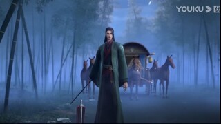 ตำนานนทีอันธการ EP01