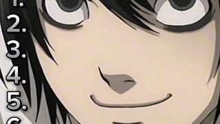song death note
