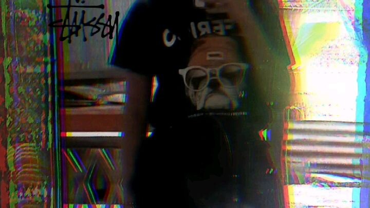 itzme_nadeen 😏