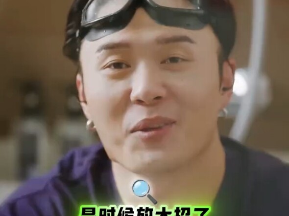 Ternyata ini lagu iklan "OPPO"