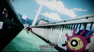 中二病也要谈恋爱