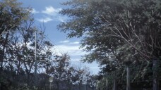 SUPER CUB EPISODE 10
