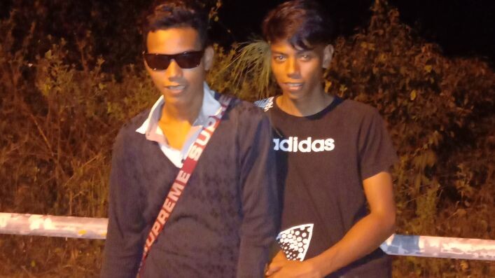 teamlengends nantikan malam minggu ini