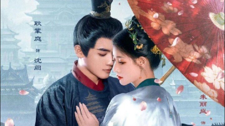 Mimpi musim semi,,,ae_27