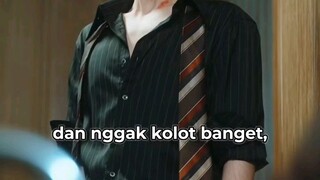 Drachin part 1 Penyamaran CEO kaya🫣😱🥰🥰🔥🔥#drama #viral #dramachina #foryoupage