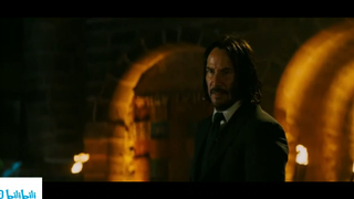 Câu chuyện về John Wick #filmchat