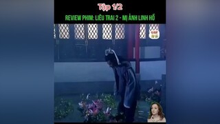 1 xuhuong khophimngontinh phimngontinh mereviewphim phimtrungquoc daophimtrung fyp fypシ foryou reviewphim#reviewphimhay