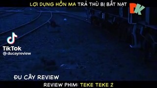 RẢ nợ|Naa_173