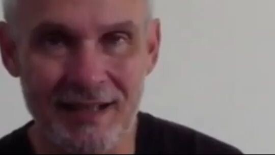 Every Deed Accounted For