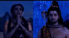 Mahakali episode 85