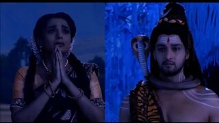 Mahakali episode 85