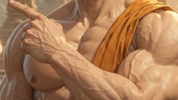 อยากรวย? อย่าหาทำสิ่งนี้! เคล็ดลับรวยใจที่ไม่มีใครบอก 💪✨
