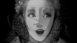 Staying up late to let Queen Elizabeth II enter the Queen's Super Talk Institute, you give me a dial