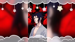 SasuSaku adorable edits❤️❤️❤️😍🥰