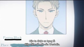 ảnh chế anime #73 : tên cháy quá :V