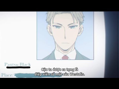 ảnh chế anime #73 : tên cháy quá :V