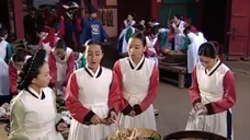 26-Jewel of the Palace (Dae Jang Geum-대장금-大長今)-English Subtitled