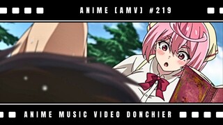 Terkaget Kaget Melihat Anu ⁉️👀