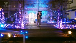 PHIM ĐAM MỸ NHẬT|TÌNH ĐẦU CHÓNG PHAI|TẬP 10 END VIETSUB