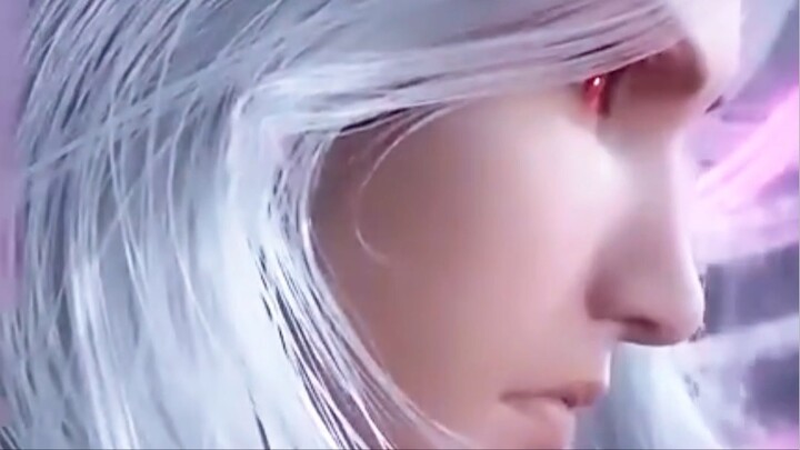 Tang San ❤️ Xiao Wu