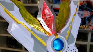 [Diving King] Can I get it for 150+? A very cost-effective victory stick! Does it conflict with the 