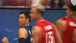 Tổng hợp những Highlights bá đạo nhất #73