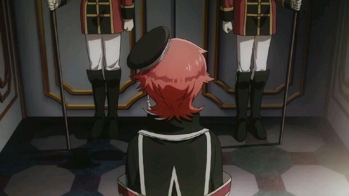 The Royal Tutor Movie (HD)