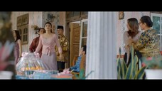 film - mendadak kaya
