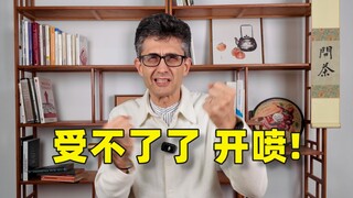 为什么法国人都很讨厌《拿破仑》这部电影？！