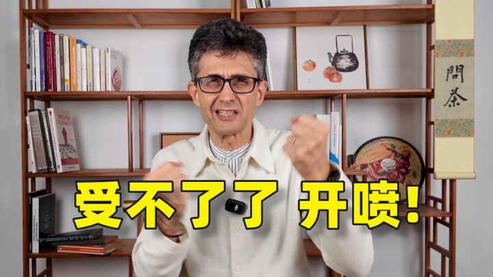 为什么法国人都很讨厌《拿破仑》这部电影？！