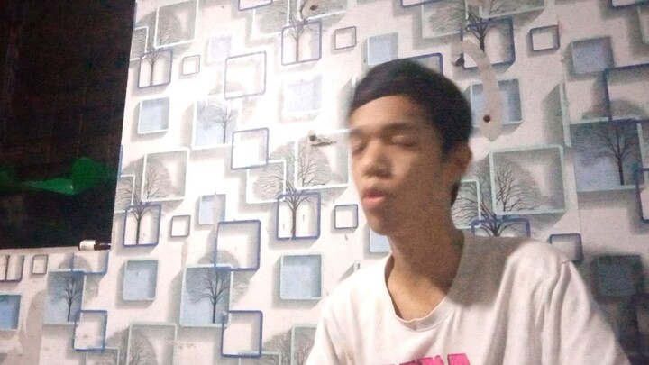 Andrew Carl's Video • | September 9, 2026 | • HD Quality