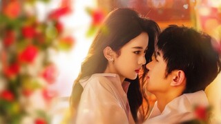 [ซับไทย] เต็มใจติดกับ