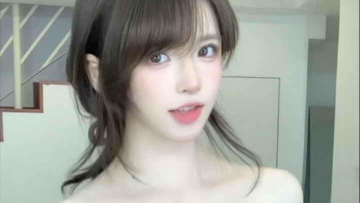 ดูดเข้าไปเต็มๆ กับสไตล์หรูหราเบาๆ