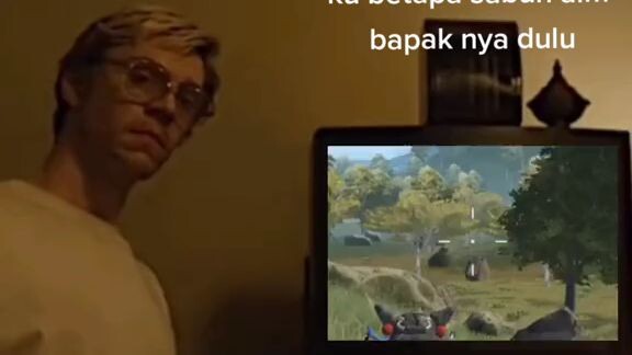 #pubgmobile