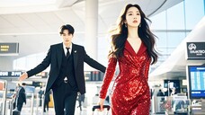 Anh Ấy Chưa Bao Giờ Chạm Vào Tôi