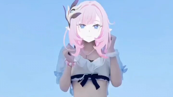 哥哥，让我带你躺赢