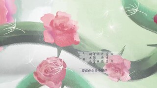 Sinh Mệnh Thân Yêu EP 7 [Sub Việt]