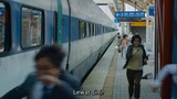 Train× to× Busan®2016|∆SI