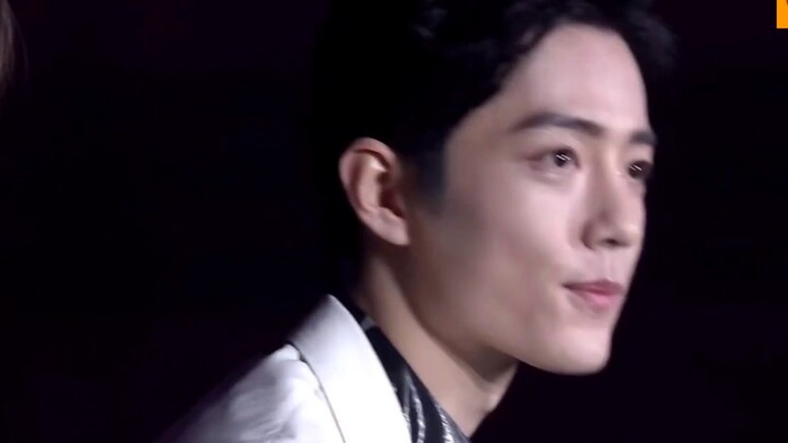 [Bojun Yixiao] Đồ giả không thể là thật, đồ thật thì không thể che giấu! ——Cặp đôi dối trá giả vờ nh