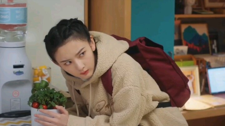 Help! How can a couple be this adorable when they’re dating?!