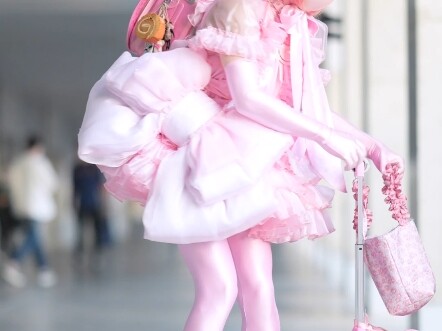 ชุดเดินทางสำหรับนักธุรกิจชาย