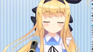 [Mature meat/edit] Hanamaru☆Sen Senssion-Lolita's Time ED [The Story of the Object]