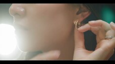 Queen of Tears (2024) - Episode 7